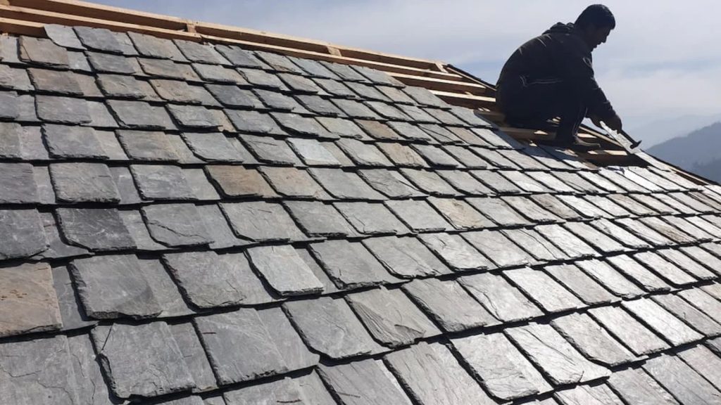 roofing-guildfordpng