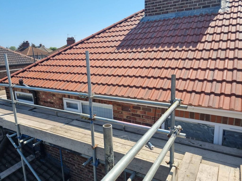 supreme-roofing-front-page