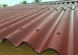 supreme-roofing