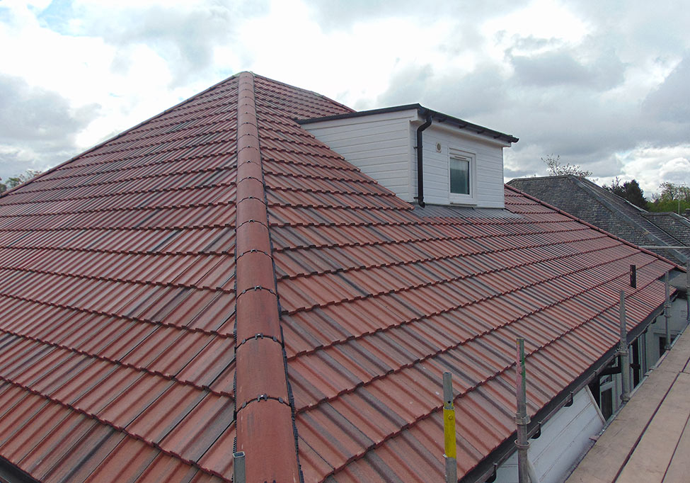 tile-roofing-services-guildford